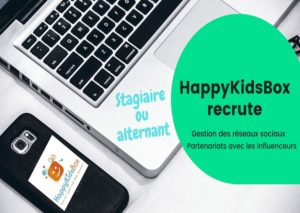 recrute communication digitale