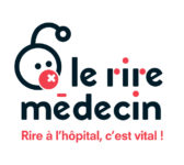 le rire médecin le rire médecin