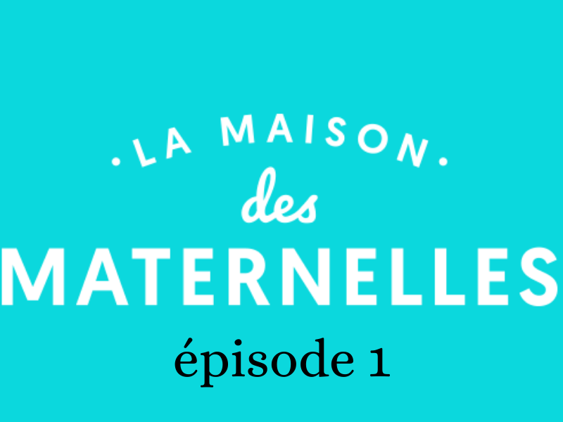 La Maison Des Maternelles Présente La Box Pirates
