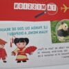 enquête en chine