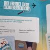 jeu de cartes