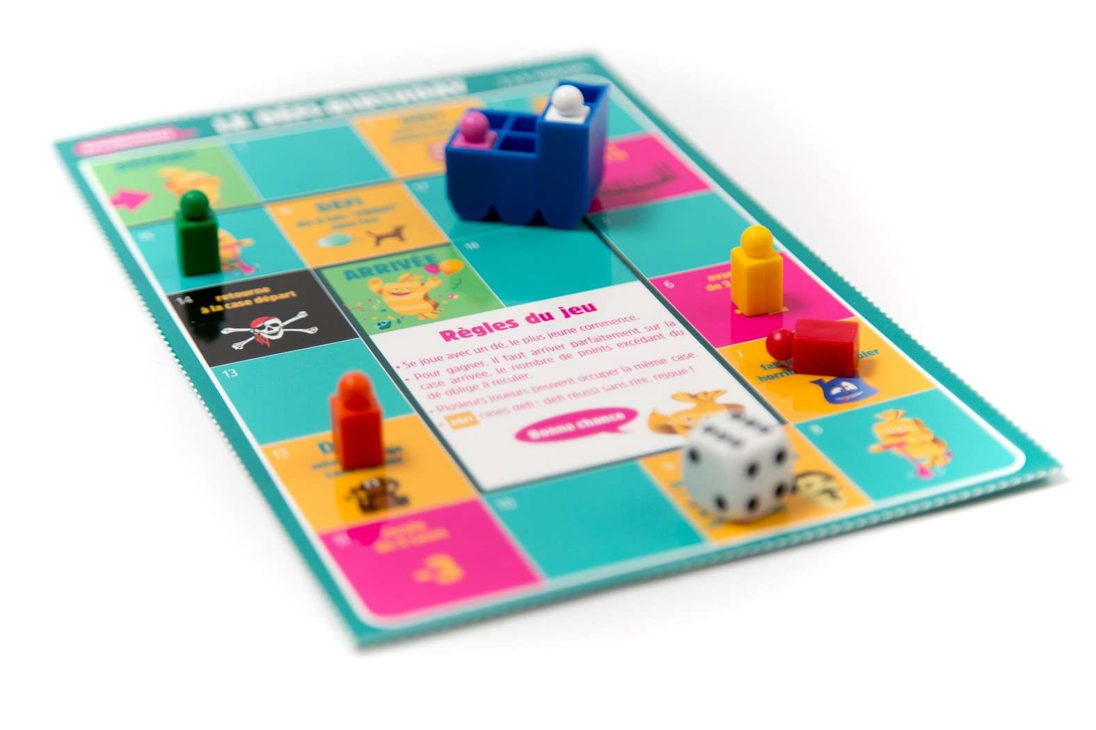 Le Calendrier D Anniversaire Pour Encore Plus De Plaisir Le Calendrier D Anniversaire Pour Encore Plus De Plaisir