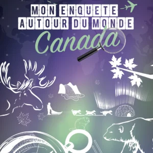 Canada 🇨🇦