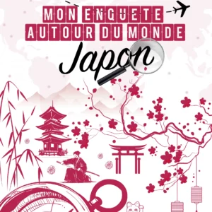 Japon 🇯🇵