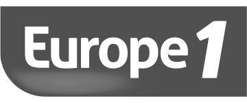 press-europe.png